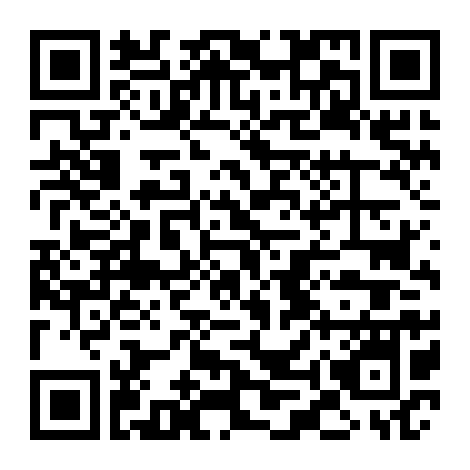 Mở Chuỗi Cửa Hàng Trong Thế Giới Thiên Tai