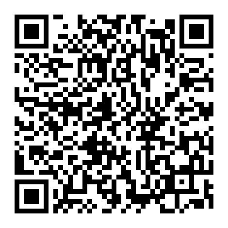 Làm Thế Nào Để Rèn Shishunki-Chan Nên Người