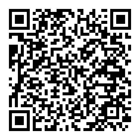 Kon'ya Coin Laundry De Aimashou