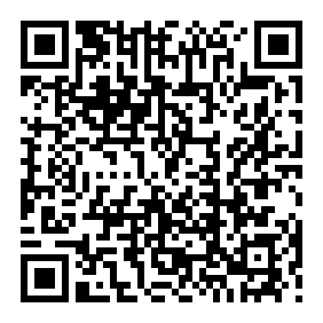 Không Muốn Làm Mẹ Là Cái Tội Ư?