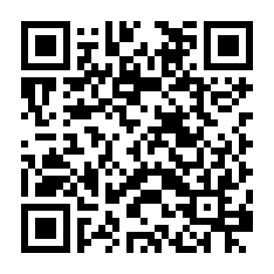 Kẻ Hồi Quy Tạo Ra Mọi Thứ