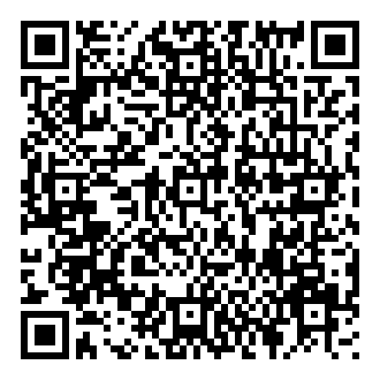 Jimi Na Ojisan, Jitsu Wa Eiyuu Datta. ~Jikaku Ga Nai Mama Musou Shitetara, Mei No Dungeon Haishin De Sarasareteta You Desu~