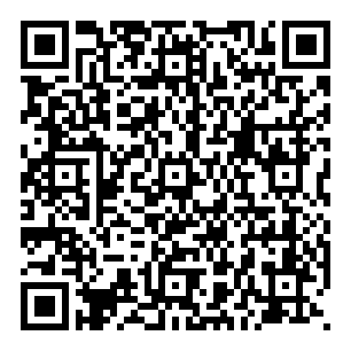 Itoko No Ko (Em Gái Quê Miền Tây Cute Phô Mai Que)