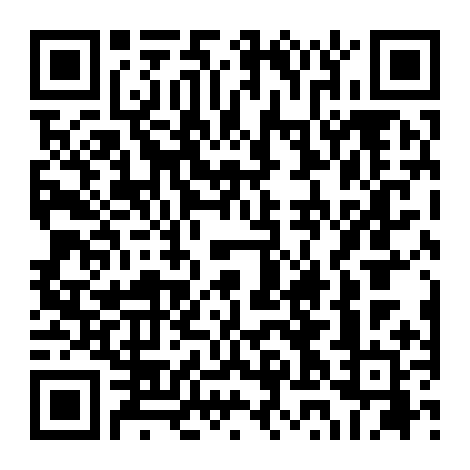 Osananajimi Omiru Me Ga Kawatte Shimatta