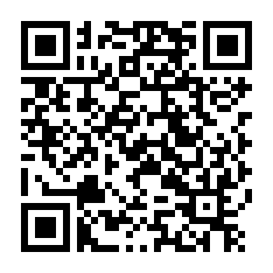 One-Punch Man (Webcomic)