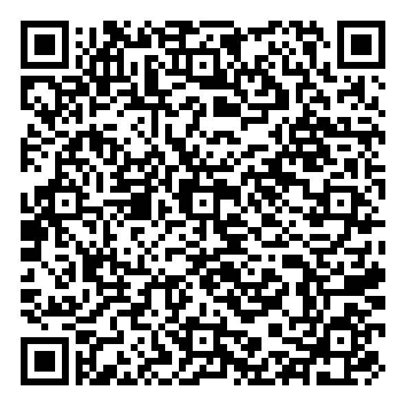 Những Cô Bạn Thuở Nhỏ Của Tôi Đã Trở Thành Idol Và Đang Chiều Chuộng Tôi Mỗi Ngày.