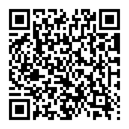 Nhật Ký Giấc Mơ