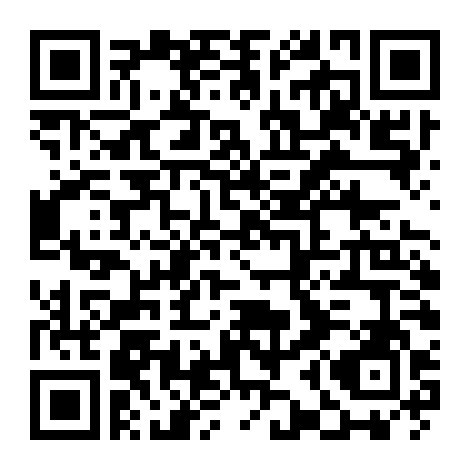 Nhật Bản Thời Kỳ Loạn Tam Quốc