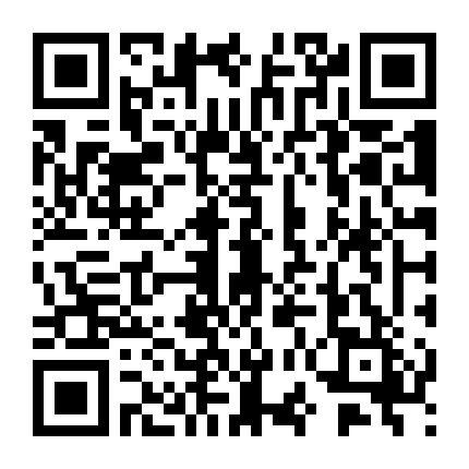 Ngọn Đồi Ước Mơ Wonderland