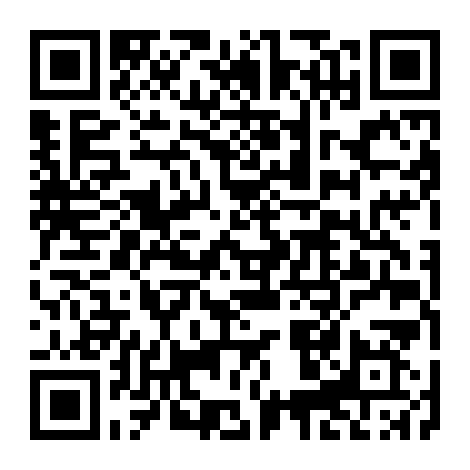 Nàng Succubus Muốn Được Yêu!