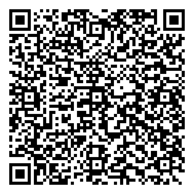 Nakama Wo Mamotte Shindara Nijuunengo No Onaji Sekai Ni Umarekawatta Ken... Demo Ore, Tensei Nikaime Nandakedo?