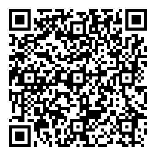 Tiểu Tam Của Chồng Tôi Tưởng Rằng Mình Là Nữ Chính