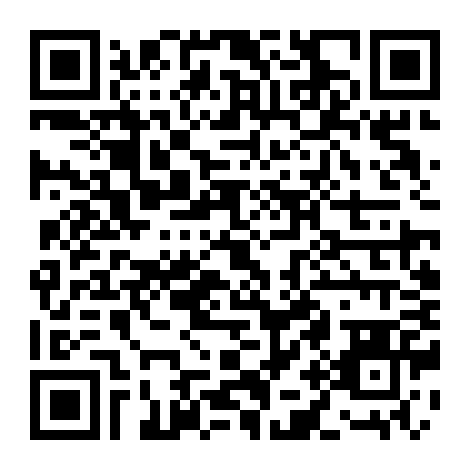 Tái Bắc Nữ Vương: Ta Chấp Chưởng Biên Cương