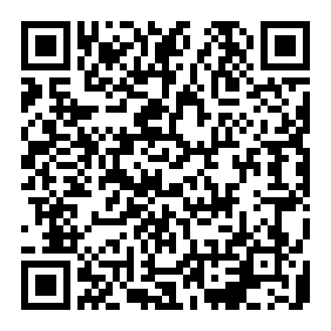 Quay Về Nước Mỹ Năm 1945 - Sa Ngư Tử