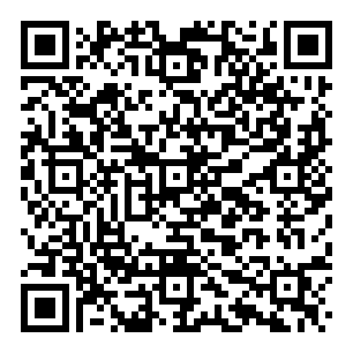 Thê Tử Nhà Ta Cũng Chẳng Phải Hạng Lương Thiện