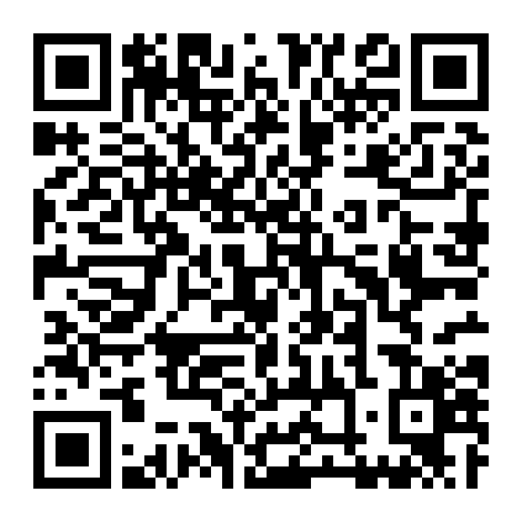 Thái Tử Gia Truy Thê Hỏa Táng Tràng