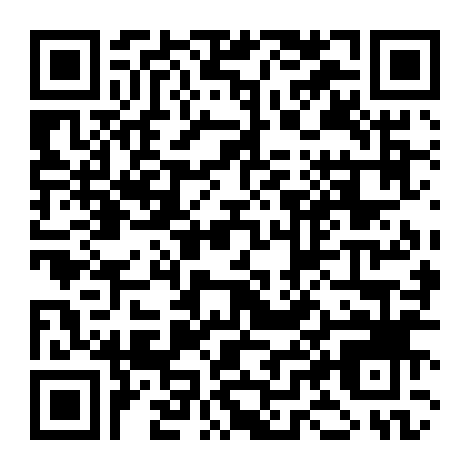 Quý Phi Nương Nương Vinh Sủng Bất Suy