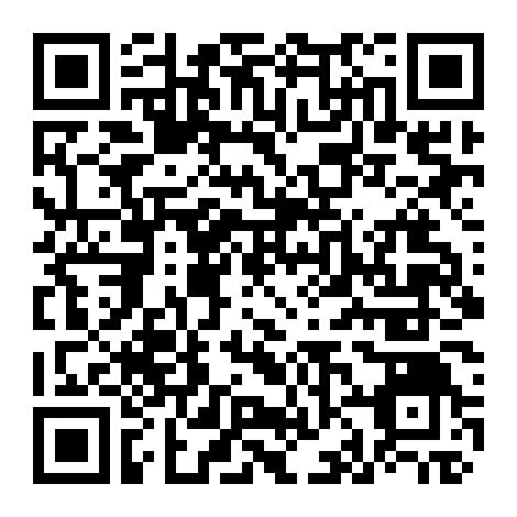 Ore Ga Inai To Sugu ×× Ru Hakanagi Kasumi