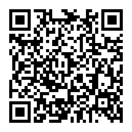 Bố Tôi Là Trùm Phản Diện