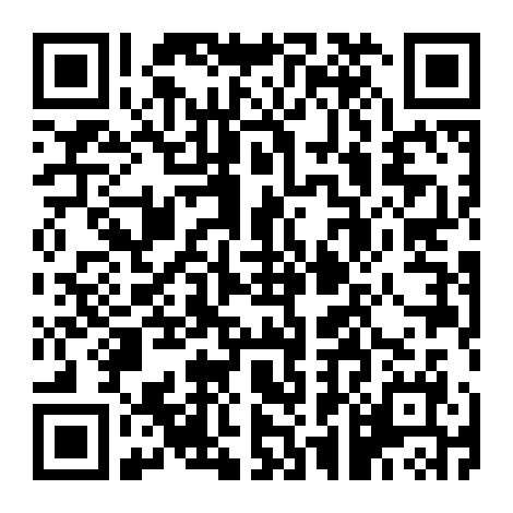 Thủ Tiết Ba Năm, Ta Đổi Một Cuộc Đời Khác