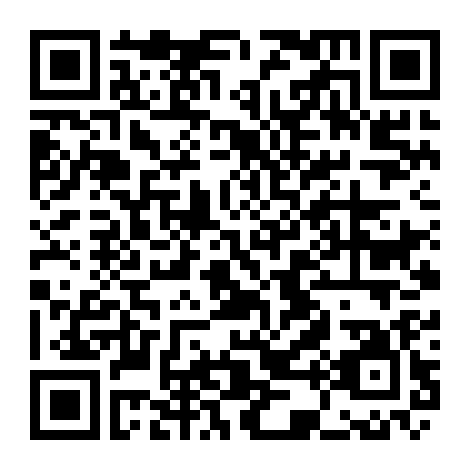 Chỉ Gió Mới Biết - Hàn Vũ Liên Sơn