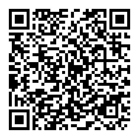 Kiều Mặc Vũ 2: Cương Thi Hongkong