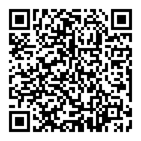 Ngày Mai Sẽ Là Một Ngày Nắng Đẹp