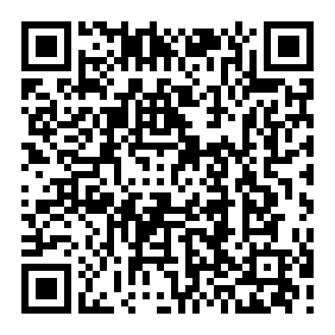 Nô Tỳ Bị Bắt Nạt Trở Mình Rồi