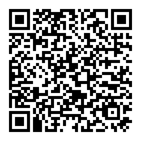 Alpha Tổng Tài Khắc Dấu Cả Đời