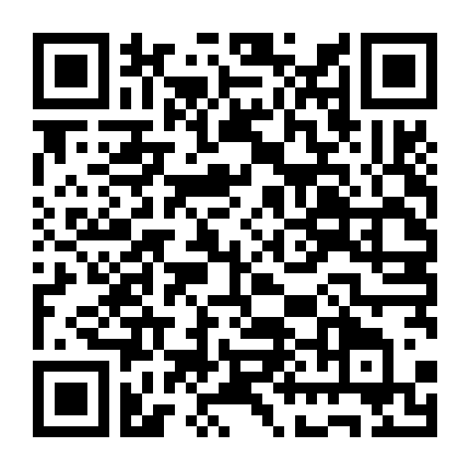 Mỗi Tháng 10 Ngàn