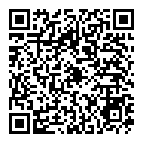 Vừa Trở Về Từ Dị Giới Thì Phát Hiện Mai Đã Phải Nhập Ngũ