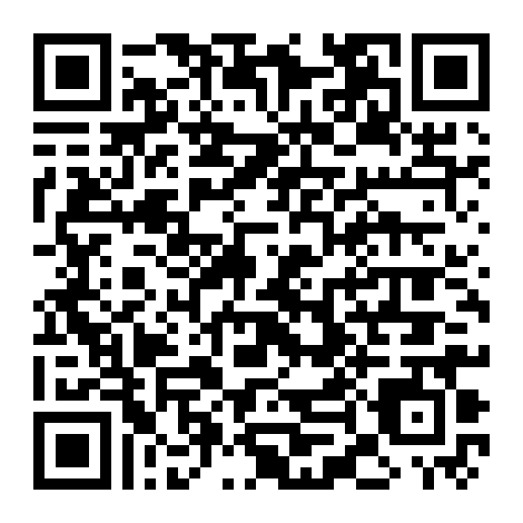 Không Nên Hôn Nhẹ Đối Thủ - Vi Nhị Trúc