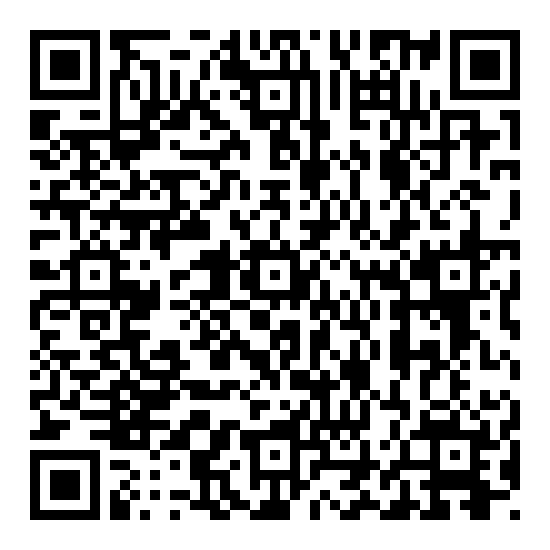 Yoheidan No Itoshigo: Shinikake Koji Wa Saikyou Shisho-Tachi Ni Sodaterareru