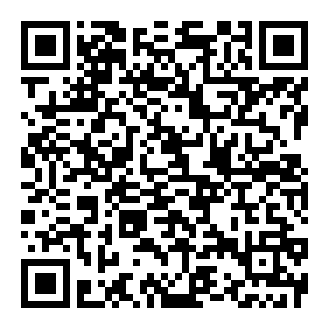 Tôi Bị Quyến Rũ Bởi Nam Chính Ốm Yếu