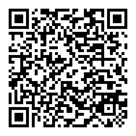 Tớ Vẫn Luôn Ngước Nhìn Cậu (Bản Nét)