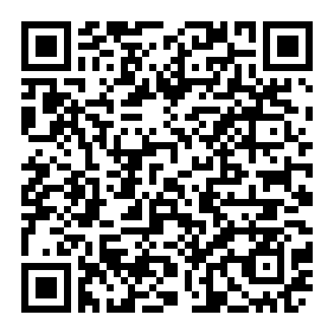 Quà Sinh Nhật Tặng Mẹ Của Bạn Trai