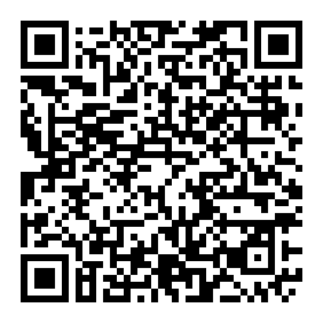 Cá Mặn Ám Vệ Làm Công Hàng Ngày