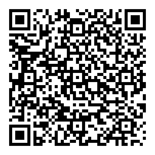 Ông Xã Tổng Tài Của Dụ Công Mất Trí Nhớ Rồi