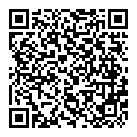 Sau Ánh Hào Quang - Trường Minh Đối Nguyệt