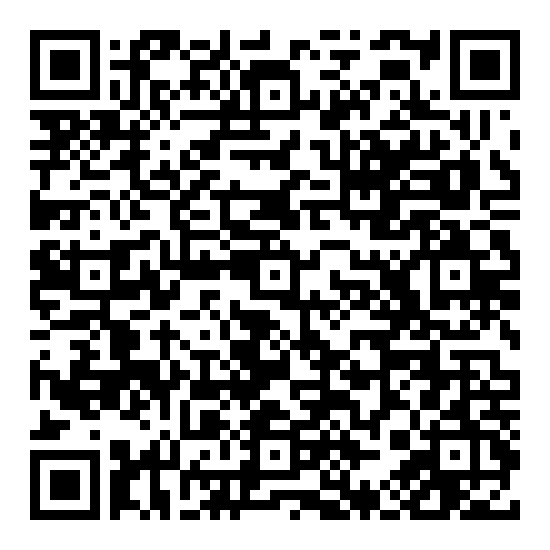 Sau Khi Trọng Sinh Quý Phi Không Tranh Sủng Nữa, Lục Cung Đều Tĩnh Lặng