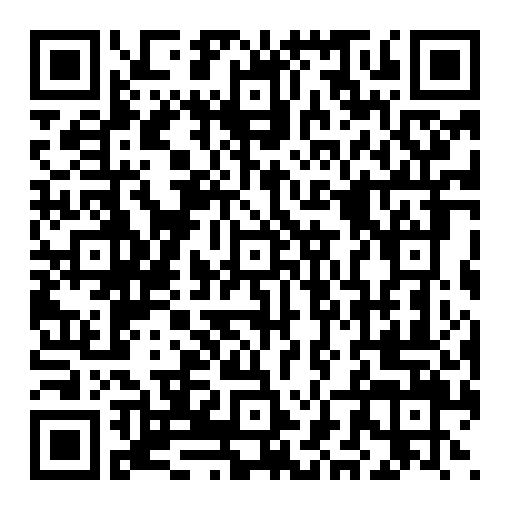 Ngôi Vị Hoàng Đế Nhất Định Phải Là Của Ta Sao?