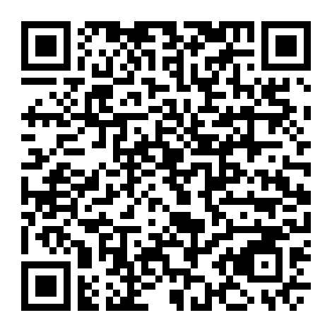 Tôi Vậy Mà Lại Là Pháo Hôi Sao