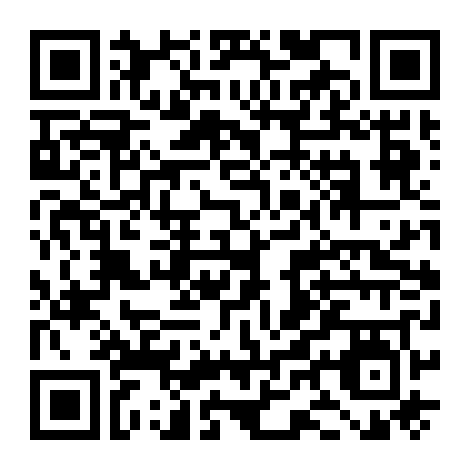 Tướng Quân Cộc Cằn Là Não Yêu Đương