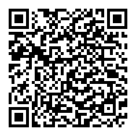 Hải Đường Say Nắng - Nam Lục Tinh Ly