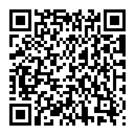 Cẩm Nang Sinh Tồn Của Thợ Săn Ma Thú