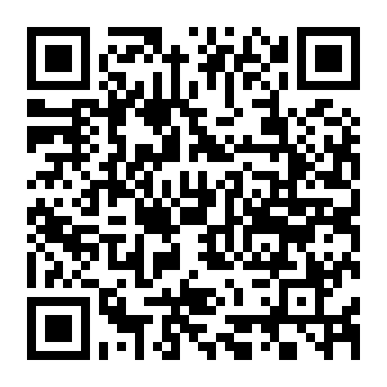 Bậc Thầy Thiết Kế Dungeon