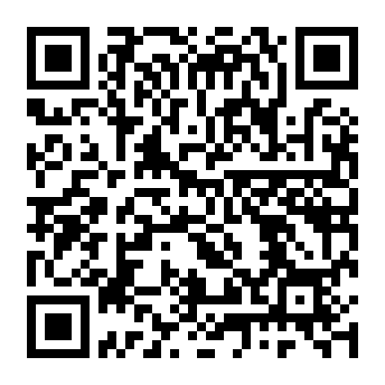 Ma Pháp Của Kinato