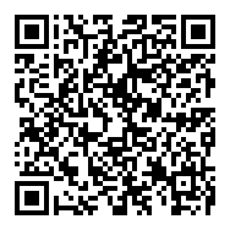 Lời Khuyên Kỳ Nghỉ Của Ngài Quý Tộc Ôn Hòa