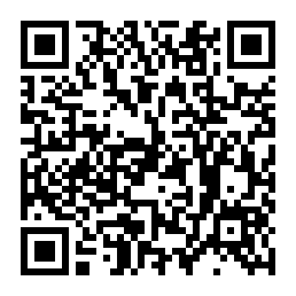 Thần Nhãn Ma Pháp Sư