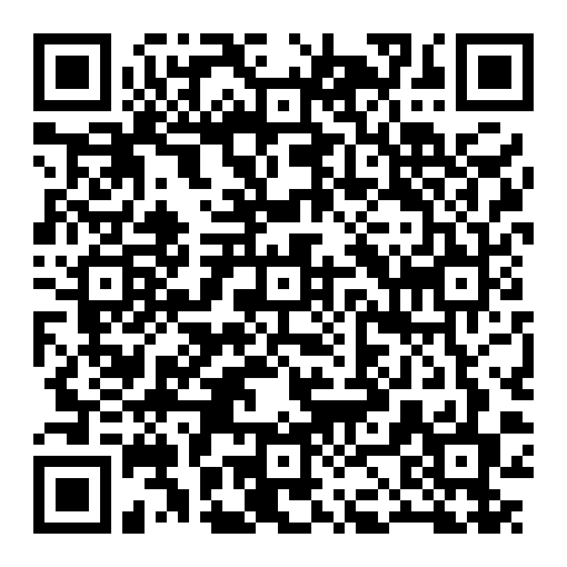 Sau Ly Hôn Chồng Cũ Cứ Muốn Trở Lại Làm Chính Thất